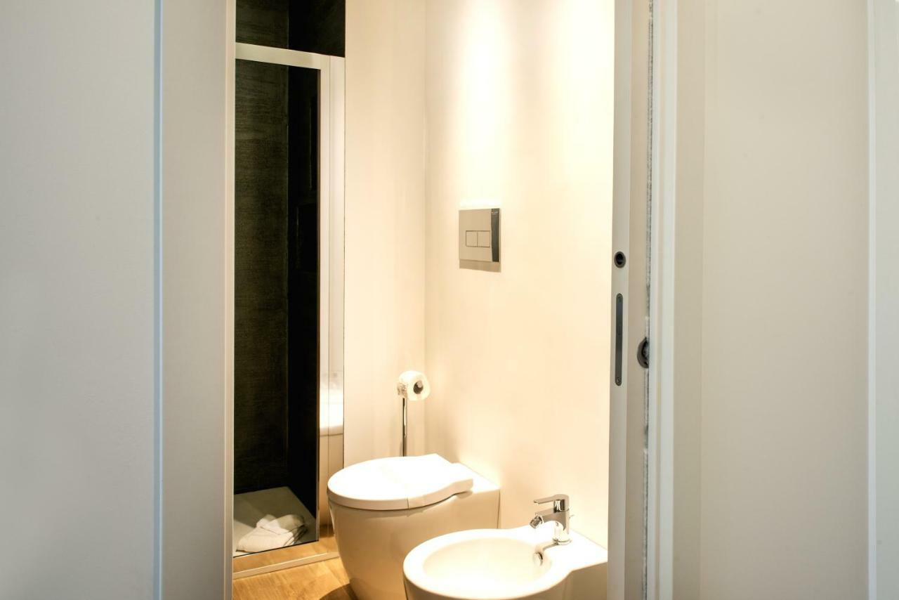 Casa Qosi B&B Ragusa Exterior foto